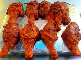 Chicken fry recipe in hindi