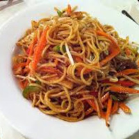 hakka noodles recipe in hindi