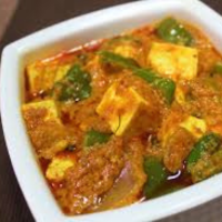 Shahi paneer recipe in hindi