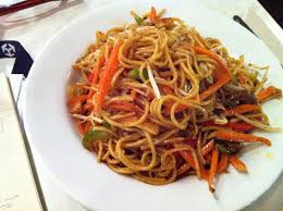 hakka noodles recipe in hindi