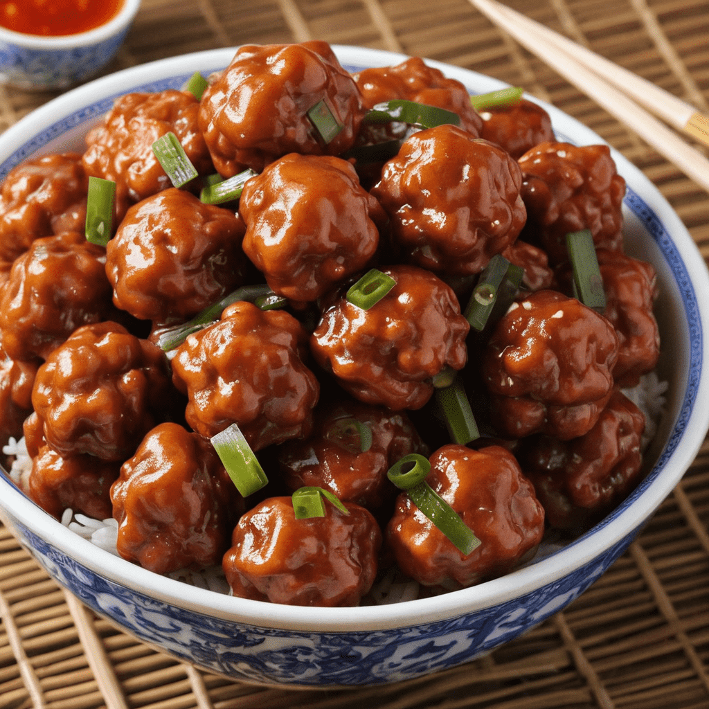 Manchurian recipe in hindi