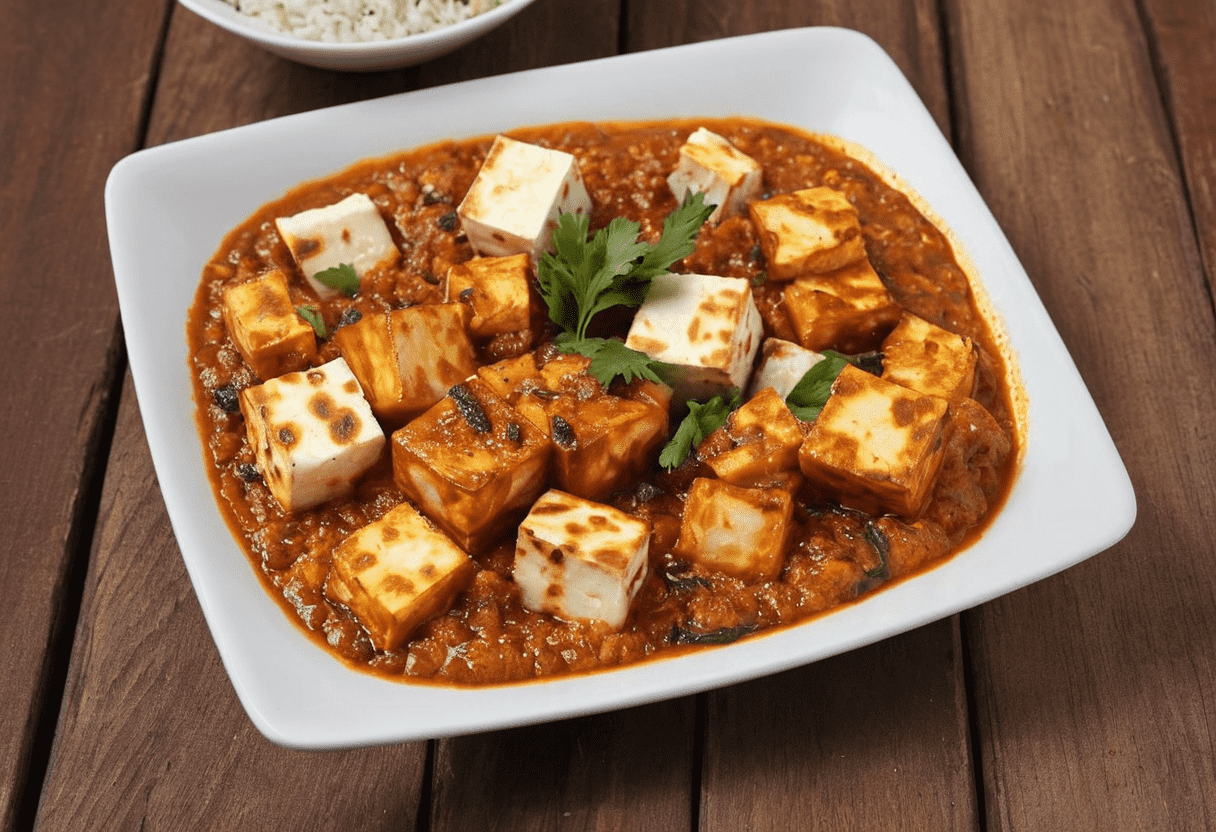 Shahi paneer recipe in hindi