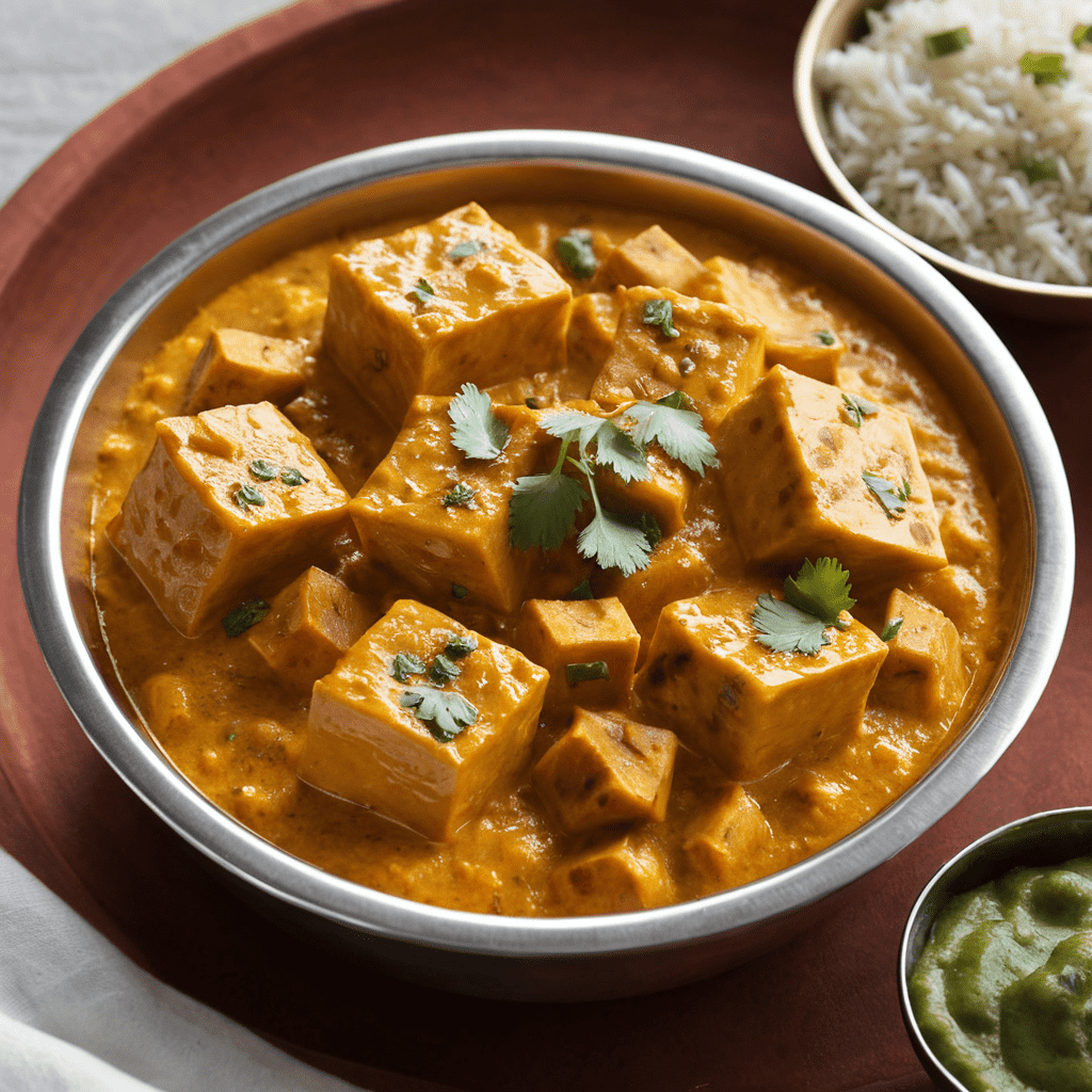 Shahi paneer recipe in hindi