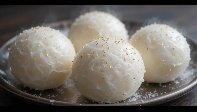 Rasgulla recipe in hindi